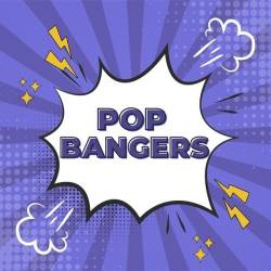 Pop Bangers (2024) - Pop, Dance