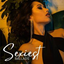 Sexiest Ballads Smooth Instrumental Erotic Jazz Music (2024) FLAC - Lounge, Chillout, Smooth Jazz