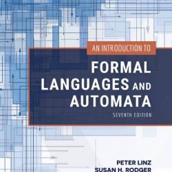 Formal Languages, Automata and Numeration Systems 1: Introduction to Combinatorics on Words - Michel Rigo