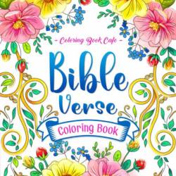 NKJV, Beautiful Word Bible: 500 Full-Color Illustrated Verses - Zondervan