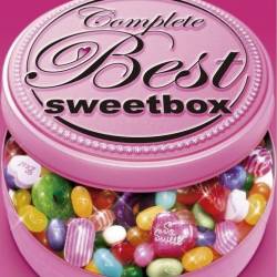 Sweetbox - Complete Best (2CD Limited Edition) FLAC - Pop, Modern Classical, Electronic!