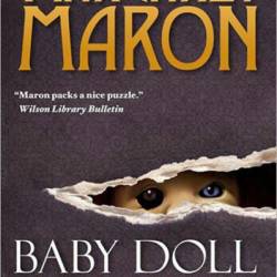 Baby Doll Games - Margaret Maron