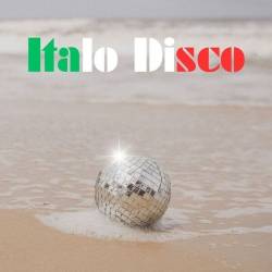 Italo Disco (2024) - Italo Disco, Rap, Hip Hop