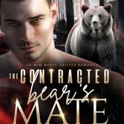 The Alien Prince's Mate: An MM Mpreg Extraterrestrial Romance - Colbie Dunbar