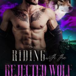 Whisper of the Wolf: A Whisper Valley Shifter Romance - Megan Wade