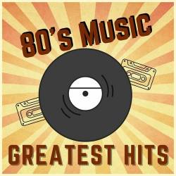 80s Music  Greatest Hits (2024) - Pop, Rock