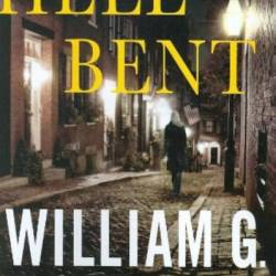Hell Bent - William G. Tapply