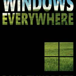 Sitting By The Window: Popular Standard; Single Songbook - Paul Insetta