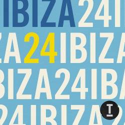 Toolroom Ibiza 2024 Vol 2 (2024) - Electronic, Tech House, House