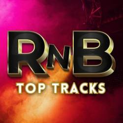 RnB Top Tracks (2024) - RnB