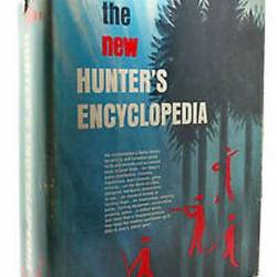 The New Hunter's Encyclopedia /    (PDF) -  .       ,    - .     !