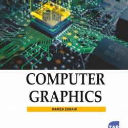 Computer Graphics Programming in OpenGL With C   - V. Scott Gordon PhD