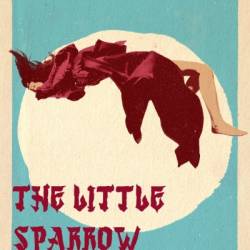 The Little Sparrow Murders - Seishi Yokomizo