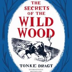 The Secrets of the Wild Wood - Tonke Dragt