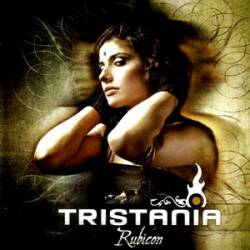 TRISTANIA - "Rubicon" (2010)