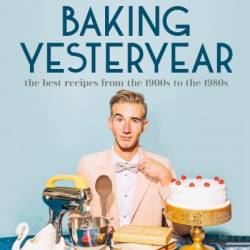 Tate's Bake Shop Cookbook: The Best Recipes from Southampton's Favorite Bakery for Home-Style Cookies, Cakes, Pies, Muffins, and Breads - Kathleen King