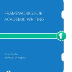 AI-Powered Scholar: A Beginner's Guide to Artificial Intelligence for Academic Writing & Research - Steve Poulter