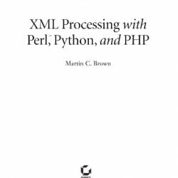 Scientific Database and Programming Examples Using PHP,MySQL,XML,MATLAB,PYTHON,PERL: Using PHP,MySQL,XML,MATLAB,PYTHON,PERL - K.Y. Cheung