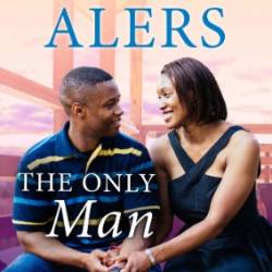 The Only Man - Rochelle Alers