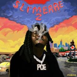 Young Nudy - Sli'merre 2 (2024)