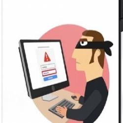 [Udemy] [Рамзай Дупати] Полный курс по сетевому взлому 2024 - от начинающего до продвинутого (2024) WEBRip