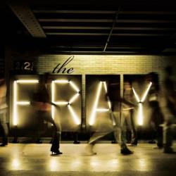 VA - The FRay (2009)