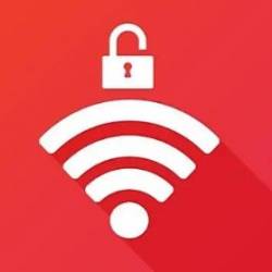 Udeny - WiFi Hacking Course 2017: Full WiFi Hacking Encyclopedia