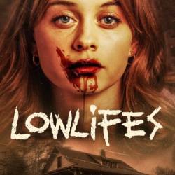 Lowlifes 2024 1080p WEBRip DD5 1 x264-GalaxyRG