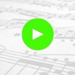 Udemy - Trinity Grade 4 Music Theory