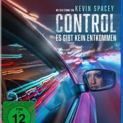  / Control (2023) HDRip / BDRip 1080p / 