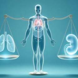 Udemy - All About Human Body PH Regulation