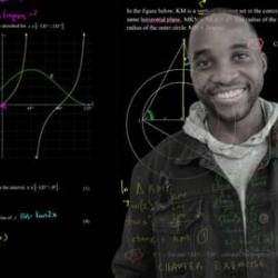 Udemy - Master Trigonometry For Grade 11 & 12