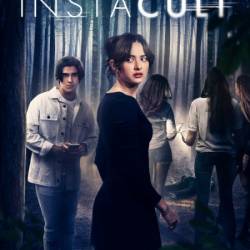 Instacult 2024 720p AMZN WEBRip x264-GalaxyRG