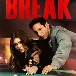 Break 2024 720p WEB h264-DiRT