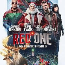 Red One 2024 2160p WEB H265-AccomplishedYak