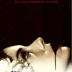 The Black Dahlia - James Ellroy