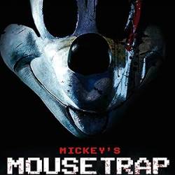 The Mouse Trap 2024 720p WEB h264-DiRT