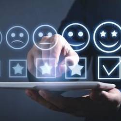 Customer Feedback - Tools To Enhance Customer Relationships