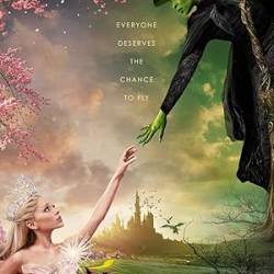 Wicked 2024 2160p WEB h265-ETHEL