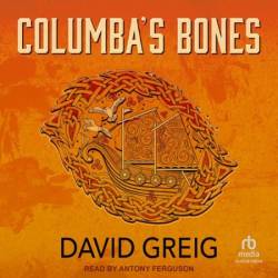 The Bone Clocks by David Mitchell (Trivia-On-Books) - [AUDIOBOOK]