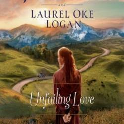 Sustaining Faith (When Hope Calls Book #2) - [AUDIOBOOK]