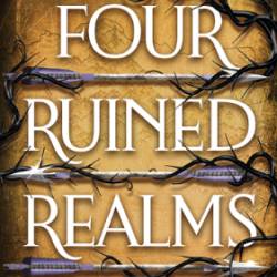 Four Ruined Realms - Corland