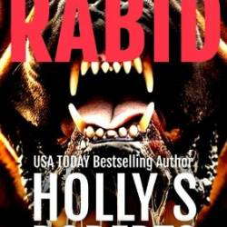 Robert B. Parker's Hot Property - Holly S. Roberts