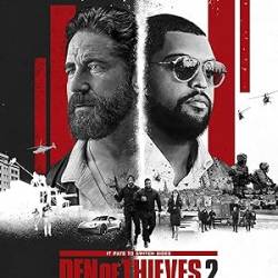 Den Of Thieves 2 Pantera 2025 1080p WEB h264-ETHEL