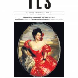 The Times Literary Supplement - 31 January 2025