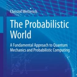 Stalking The Black Swan: Research And Decision Making in a World of Extreme Volatility - Kenneth Posner