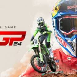 MXGP 24 The Official Game Update v1.2.2-RUNE