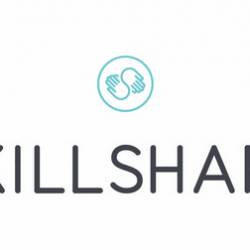 Skillshare - Complete Beginners Guide To Blender 3D 2023