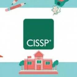 CISSP Course for Beginners: CBK Domain 1
