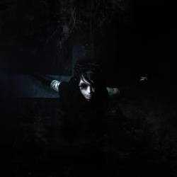 Psyclon Nine - And Then Oblivion (2025)